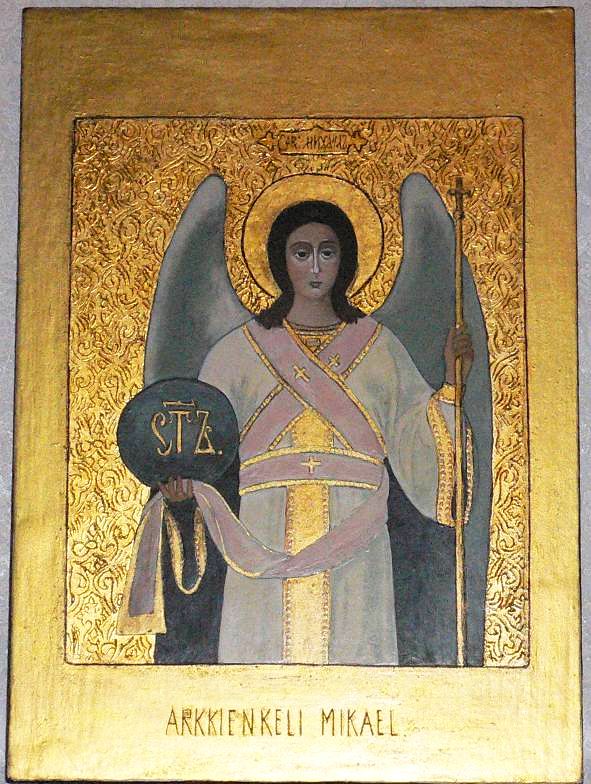 01-arkkienkeli-mikael-2007