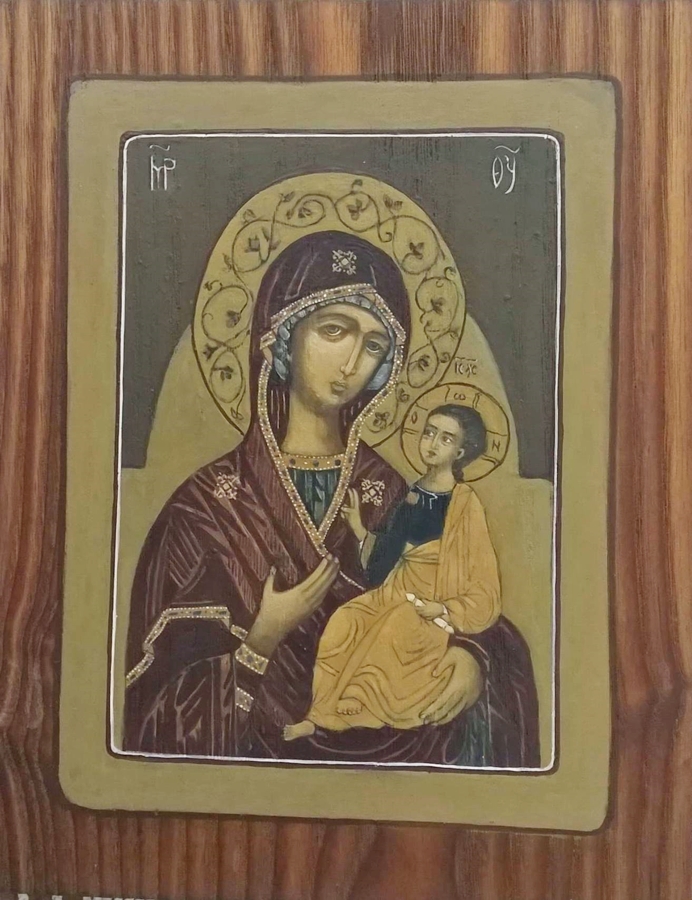 06-tien-nayttaja-jumalanaiti-kreeta-2015.htm
